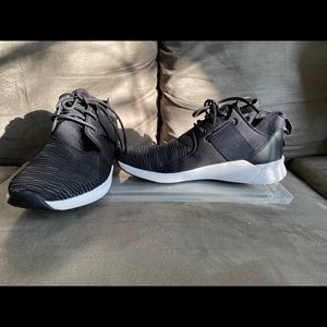 Reebok Zumba/Studio Sneakers